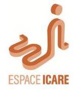 photo of Espace Icare
